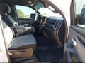 2021 Ram 1500 — photo 5 of 18 | VIN 1C6RREFM2MN812548