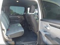 2021 Ram 1500 — photo 8 of 18 | VIN 1C6RREFM2MN812548