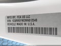 2021 Ram 1500 — photo 9 of 18 | VIN 1C6RREFM2MN812548
