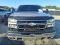 2007 Chevrolet Silverado 2500 — photo 12 of 16 | VIN 1GCHK23D57F188609