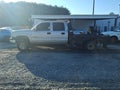 2007 Chevrolet Silverado 2500 — photo 14 of 16 | VIN 1GCHK23D57F188609