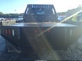 2007 Chevrolet Silverado 2500 — photo 16 of 16 | VIN 1GCHK23D57F188609