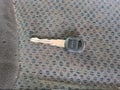 2007 Chevrolet Silverado 2500 — photo 11 of 16 | VIN 1GCHK23D57F188609