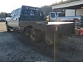 2007 Chevrolet Silverado 2500 — photo 3 of 16 | VIN 1GCHK23D57F188609