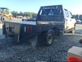 2007 Chevrolet Silverado 2500 — photo 4 of 16 | VIN 1GCHK23D57F188609