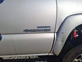 2007 Chevrolet Silverado 2500 — photo 6 of 16 | VIN 1GCHK23D57F188609