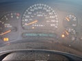 2007 Chevrolet Silverado 2500 — photo 7 of 16 | VIN 1GCHK23D57F188609