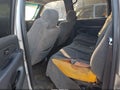 2007 Chevrolet Silverado 2500 — photo 8 of 16 | VIN 1GCHK23D57F188609