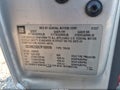 2007 Chevrolet Silverado 2500 — photo 9 of 16 | VIN 1GCHK23D57F188609