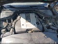 2013 Infiniti M37 — photo 10 of 16 | VIN JN1BY1AP2DM511181