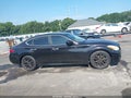 2013 Infiniti M37 — photo 13 of 16 | VIN JN1BY1AP2DM511181