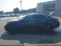 2013 Infiniti M37 — photo 14 of 16 | VIN JN1BY1AP2DM511181