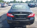 2013 Infiniti M37 — photo 16 of 16 | VIN JN1BY1AP2DM511181