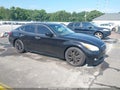 2013 Infiniti M37 — photo 1 of 16 | VIN JN1BY1AP2DM511181