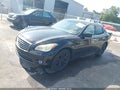 2013 Infiniti M37 — photo 2 of 16 | VIN JN1BY1AP2DM511181