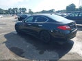 2013 Infiniti M37 — photo 3 of 16 | VIN JN1BY1AP2DM511181