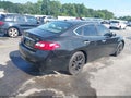 2013 Infiniti M37 — photo 4 of 16 | VIN JN1BY1AP2DM511181