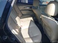 2013 Infiniti M37 — photo 8 of 16 | VIN JN1BY1AP2DM511181