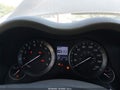 2013 Infiniti M37 — photo 7 of 16 | VIN JN1BY1AP2DM511181