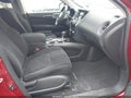 2015 Nissan Pathfinder — photo 5 of 11 | VIN 5N1AR2MM2FC660577