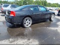 2010 Dodge Charger — photo 4 of 11 | VIN 2B3CA3CVXAH196336