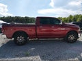 2014 Ram 1500 — photo 13 of 16 | VIN 1C6RR7GT7ES181428