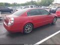 2005 Nissan Altima — photo 4 of 11 | VIN 1N4AL11D65C347301