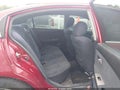 2005 Nissan Altima — photo 8 of 11 | VIN 1N4AL11D65C347301