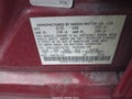 2005 Nissan Altima — photo 9 of 11 | VIN 1N4AL11D65C347301