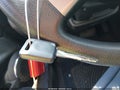 2005 Nissan Altima — photo 11 of 11 | VIN 1N4AL11D65C347301