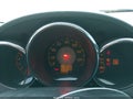 2005 Nissan Altima — photo 7 of 11 | VIN 1N4AL11D65C347301