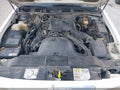1996 Lincoln Town Car — photo 10 of 13 | VIN 1LNLM82W6TY717697