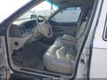 1996 Lincoln Town Car — photo 12 of 13 | VIN 1LNLM82W6TY717697