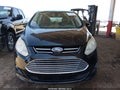 2016 Ford C-Max — photo 12 of 16 | VIN 1FADP5CU9GL118992