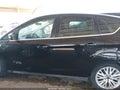 2016 Ford C-Max — photo 14 of 16 | VIN 1FADP5CU9GL118992