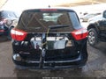 2016 Ford C-Max — photo 16 of 16 | VIN 1FADP5CU9GL118992
