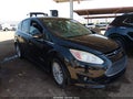 2016 Ford C-Max — photo 1 of 16 | VIN 1FADP5CU9GL118992