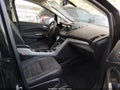 2016 Ford C-Max — photo 5 of 16 | VIN 1FADP5CU9GL118992