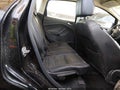 2016 Ford C-Max — photo 8 of 16 | VIN 1FADP5CU9GL118992