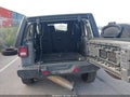 2023 Jeep Wrangler — photo 12 of 12 | VIN 1C4HJXEN8PW702474