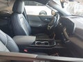 2025 Chevrolet Equinox — photo 5 of 16 | VIN 3GNAXPEG5SL143165