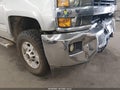 2015 Chevrolet Silverado 2500 — photo 17 of 18 | VIN 1GC1KVEG3FF590640
