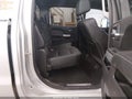 2015 Chevrolet Silverado 2500 — photo 8 of 18 | VIN 1GC1KVEG3FF590640