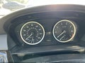 2005 BMW 5 Series — photo 7 of 11 | VIN WBANA73575CR58915