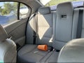 2005 BMW 5 Series — photo 8 of 11 | VIN WBANA73575CR58915