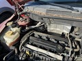 2007 Dodge Caliber — photo 10 of 11 | VIN 1B3HB48B47D329492