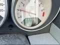 2007 Dodge Caliber — photo 7 of 11 | VIN 1B3HB48B47D329492