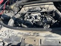 2006 Chevrolet Impala — photo 10 of 11 | VIN 2G1WS551969423931