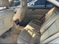 2010 Mercedes-Benz S-Class — photo 8 of 11 | VIN WDDNG8GB5AA333058