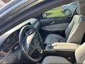 2010 Mercedes-Benz E-Class — photo 5 of 11 | VIN WDDHF5GB6AA049940